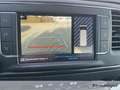 Peugeot Traveller L3 2.0 BlueHDi 180 EAT8 Business Grijs - thumbnail 19