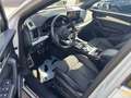 Audi Q5 50 TDI 3.0 quattro S line *Standheizung* Weiß - thumbnail 8