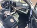 Audi Q5 50 TDI 3.0 quattro S line *Standheizung* Weiß - thumbnail 11