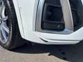 Audi Q5 50 TDI 3.0 quattro S line *Standheizung* Weiß - thumbnail 4