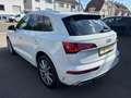 Audi Q5 50 TDI 3.0 quattro S line *Standheizung* Weiß - thumbnail 7