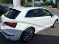 Audi Q5 50 TDI 3.0 quattro S line *Standheizung* Weiß - thumbnail 5