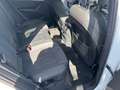 Audi Q5 50 TDI 3.0 quattro S line *Standheizung* Weiß - thumbnail 10