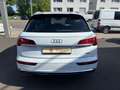 Audi Q5 50 TDI 3.0 quattro S line *Standheizung* Weiß - thumbnail 6