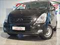 Hyundai H-1 Travel Comfort *8-Sitzer*PDC* Schwarz - thumbnail 1