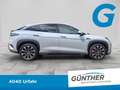 BYD Sealion 7 Excellence AWD Grau - thumbnail 18