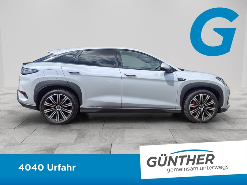 BYD Sealion 7 Excellence AWD — photo 18