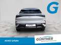 BYD Sealion 7 Excellence AWD Grau - thumbnail 19