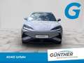 BYD Sealion 7 Excellence AWD Grau - thumbnail 17
