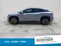 BYD Sealion 7 Excellence AWD Grau - thumbnail 5
