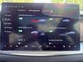 BYD Sealion 7 Excellence AWD Grau - thumbnail 12