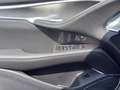 BYD Sealion 7 Excellence AWD Grau - thumbnail 14