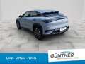 BYD Sealion 7 Excellence AWD Grau - thumbnail 4