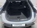 BYD Sealion 7 Excellence AWD Grau - thumbnail 20
