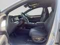 BYD Sealion 7 Excellence AWD Grau - thumbnail 7