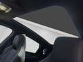 BYD Sealion 7 Excellence AWD Grau - thumbnail 16