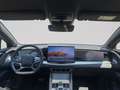 BYD Sealion 7 Excellence AWD Grau - thumbnail 9