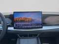 BYD Sealion 7 Excellence AWD Grau - thumbnail 11