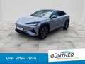 BYD Sealion 7 Excellence AWD Grau - thumbnail 1