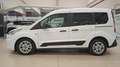 Ford Tourneo Connect 1.5 TDCi 100 CV Plus Weiß - thumbnail 3