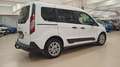 Ford Tourneo Connect 1.5 TDCi 100 CV Plus Weiß - thumbnail 5