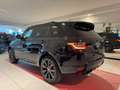 Land Rover Range Rover Sport 3.0d i6 mhev HSE Dynamic 249cv auto Schwarz - thumbnail 4