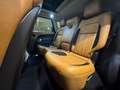 Land Rover Range Rover Sport 3.0d i6 mhev HSE Dynamic 249cv auto Schwarz - thumbnail 12