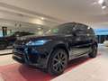 Land Rover Range Rover Sport 3.0d i6 mhev HSE Dynamic 249cv auto Schwarz - thumbnail 3