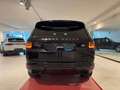 Land Rover Range Rover Sport 3.0d i6 mhev HSE Dynamic 249cv auto Schwarz - thumbnail 5