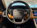 Land Rover Range Rover Sport 3.0d i6 mhev HSE Dynamic 249cv auto Schwarz - thumbnail 10