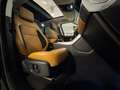 Land Rover Range Rover Sport 3.0d i6 mhev HSE Dynamic 249cv auto Schwarz - thumbnail 14