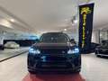 Land Rover Range Rover Sport 3.0d i6 mhev HSE Dynamic 249cv auto Schwarz - thumbnail 2