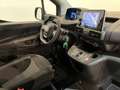 Peugeot Partner e-Partner Premium Long 50 kWh / 100% Elektrisch / Wit - thumbnail 3