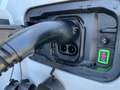 Peugeot Partner e-Partner Premium Long 50 kWh / 100% Elektrisch / Wit - thumbnail 14