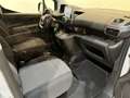 Peugeot Partner e-Partner Premium Long 50 kWh / 100% Elektrisch / Wit - thumbnail 22