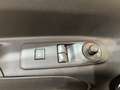 Peugeot Partner e-Partner Premium Long 50 kWh / 100% Elektrisch / Wit - thumbnail 12