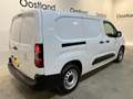Peugeot Partner e-Partner Premium Long 50 kWh / 100% Elektrisch / Wit - thumbnail 18