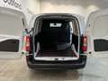 Peugeot Partner e-Partner Premium Long 50 kWh / 100% Elektrisch / Wit - thumbnail 20