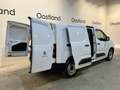 Peugeot Partner e-Partner Premium Long 50 kWh / 100% Elektrisch / Wit - thumbnail 19