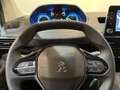 Peugeot Partner e-Partner Premium Long 50 kWh / 100% Elektrisch / Wit - thumbnail 10