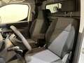 Peugeot Partner e-Partner Premium Long 50 kWh / 100% Elektrisch / Wit - thumbnail 8