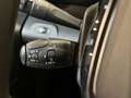 Peugeot Partner e-Partner Premium Long 50 kWh / 100% Elektrisch / Wit - thumbnail 11