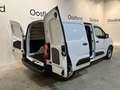 Peugeot Partner e-Partner Premium Long 50 kWh / 100% Elektrisch / Wit - thumbnail 4