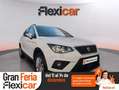 SEAT Arona 1.0 TSI 85kW (115CV) Style Edition Eco Blanco - thumbnail 1