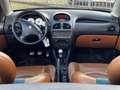 Peugeot 206 1.6-16V GENTRY Green - thumbnail 12