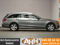 Mercedes-Benz C 180 T AVANTGARDE LUXURY AUT|NAV|IHC|LED|SHZ|1H Grau - thumbnail 8
