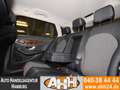 Mercedes-Benz C 180 T AVANTGARDE LUXURY AUT|NAV|IHC|LED|SHZ|1H Gris - thumbnail 22