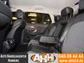 Mercedes-Benz C 180 T AVANTGARDE LUXURY AUT|NAV|IHC|LED|SHZ|1H Gris - thumbnail 21