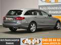 Mercedes-Benz C 180 T AVANTGARDE LUXURY AUT|NAV|IHC|LED|SHZ|1H Gris - thumbnail 4