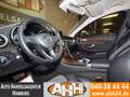 Mercedes-Benz C 180 T AVANTGARDE LUXURY AUT|NAV|IHC|LED|SHZ|1H Gris - thumbnail 23